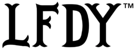 lfdy logo